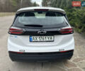 Белый Шевроле Bolt EV, объемом двигателя 0 л и пробегом 22 тыс. км за 17500 $, фото 9 на Automoto.ua