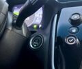 Белый Шевроле Bolt EV, объемом двигателя 0 л и пробегом 20 тыс. км за 19999 $, фото 12 на Automoto.ua