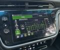 Белый Шевроле Bolt EV, объемом двигателя 0 л и пробегом 41 тыс. км за 18600 $, фото 29 на Automoto.ua