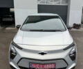 Белый Шевроле Bolt EV, объемом двигателя 0 л и пробегом 85 тыс. км за 17300 $, фото 13 на Automoto.ua