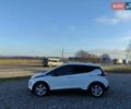 Белый Шевроле Bolt EV, объемом двигателя 0 л и пробегом 60 тыс. км за 18300 $, фото 10 на Automoto.ua