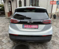 Белый Шевроле Bolt EV, объемом двигателя 0 л и пробегом 85 тыс. км за 17300 $, фото 3 на Automoto.ua
