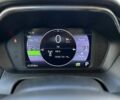 Білий Шевроле Bolt EV, об'ємом двигуна 0 л та пробігом 41 тис. км за 18600 $, фото 16 на Automoto.ua
