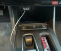 Білий Шевроле Bolt EV, об'ємом двигуна 0 л та пробігом 33 тис. км за 15999 $, фото 8 на Automoto.ua