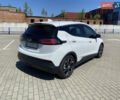 Белый Шевроле Bolt EV, объемом двигателя 0 л и пробегом 51 тыс. км за 17300 $, фото 6 на Automoto.ua