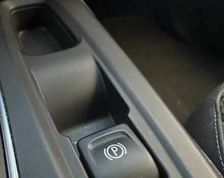 Белый Шевроле Bolt EV, объемом двигателя 0 л и пробегом 41 тыс. км за 16999 $, фото 41 на Automoto.ua