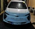 Білий Шевроле Bolt EV, об'ємом двигуна 0 л та пробігом 30 тис. км за 15500 $, фото 15 на Automoto.ua
