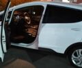 Білий Шевроле Bolt EV, об'ємом двигуна 0 л та пробігом 30 тис. км за 15500 $, фото 10 на Automoto.ua