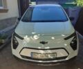 Білий Шевроле Bolt EV, об'ємом двигуна 0 л та пробігом 28 тис. км за 17800 $, фото 1 на Automoto.ua