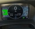 Белый Шевроле Bolt EV, объемом двигателя 0 л и пробегом 40 тыс. км за 17000 $, фото 8 на Automoto.ua