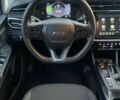 Белый Шевроле Bolt EV, объемом двигателя 0 л и пробегом 20 тыс. км за 19999 $, фото 11 на Automoto.ua