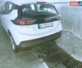 Белый Шевроле Bolt EV, объемом двигателя 0 л и пробегом 82 тыс. км за 17500 $, фото 15 на Automoto.ua
