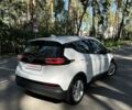 Белый Шевроле Bolt EV, объемом двигателя 0 л и пробегом 41 тыс. км за 18600 $, фото 9 на Automoto.ua