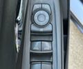 Белый Шевроле Bolt EV, объемом двигателя 0 л и пробегом 41 тыс. км за 18600 $, фото 22 на Automoto.ua