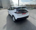 Білий Шевроле Bolt EV, об'ємом двигуна 0 л та пробігом 130 тис. км за 15850 $, фото 5 на Automoto.ua