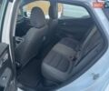 Білий Шевроле Bolt EV, об'ємом двигуна 0 л та пробігом 33 тис. км за 15999 $, фото 7 на Automoto.ua