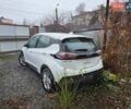 Белый Шевроле Bolt EV, объемом двигателя 0 л и пробегом 84 тыс. км за 10000 $, фото 6 на Automoto.ua