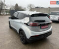 Белый Шевроле Bolt EV, объемом двигателя 0 л и пробегом 85 тыс. км за 17300 $, фото 7 на Automoto.ua