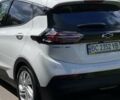 Белый Шевроле Bolt EV, объемом двигателя 0 л и пробегом 20 тыс. км за 19999 $, фото 6 на Automoto.ua