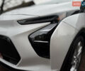 Белый Шевроле Bolt EV, объемом двигателя 0 л и пробегом 63 тыс. км за 16500 $, фото 9 на Automoto.ua