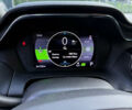 Белый Шевроле Bolt EV, объемом двигателя 0 л и пробегом 36 тыс. км за 20000 $, фото 8 на Automoto.ua