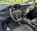 Белый Шевроле Bolt EV, объемом двигателя 0 л и пробегом 41 тыс. км за 18600 $, фото 19 на Automoto.ua
