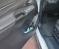 Білий Шевроле Bolt EV, об'ємом двигуна 0 л та пробігом 28 тис. км за 17800 $, фото 10 на Automoto.ua