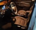 Білий Шевроле Bolt EV, об'ємом двигуна 0 л та пробігом 30 тис. км за 15500 $, фото 11 на Automoto.ua