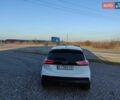 Белый Шевроле Bolt EV, объемом двигателя 0 л и пробегом 60 тыс. км за 18300 $, фото 7 на Automoto.ua