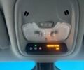 Белый Шевроле Bolt EV, объемом двигателя 0 л и пробегом 20 тыс. км за 19999 $, фото 14 на Automoto.ua
