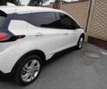 Білий Шевроле Bolt EV, об'ємом двигуна 0 л та пробігом 87 тис. км за 16700 $, фото 3 на Automoto.ua