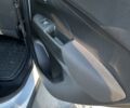 Белый Шевроле Bolt EV, объемом двигателя 0 л и пробегом 16 тыс. км за 20200 $, фото 23 на Automoto.ua