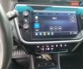 Белый Шевроле Bolt EV, объемом двигателя 0 л и пробегом 48 тыс. км за 20850 $, фото 11 на Automoto.ua