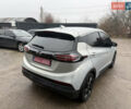 Белый Шевроле Bolt EV, объемом двигателя 0 л и пробегом 85 тыс. км за 17300 $, фото 9 на Automoto.ua