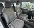 Белый Шевроле Bolt EV, объемом двигателя 0 л и пробегом 41 тыс. км за 16999 $, фото 27 на Automoto.ua