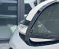 Белый Шевроле Bolt EV, объемом двигателя 0 л и пробегом 37 тыс. км за 19700 $, фото 15 на Automoto.ua