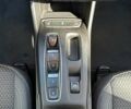 Белый Шевроле Bolt EV, объемом двигателя 0 л и пробегом 41 тыс. км за 18600 $, фото 21 на Automoto.ua