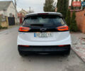 Білий Шевроле Bolt EV, об'ємом двигуна 0 л та пробігом 30 тис. км за 17050 $, фото 4 на Automoto.ua