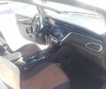 Белый Шевроле Bolt EV, объемом двигателя 0 л и пробегом 40 тыс. км за 17000 $, фото 9 на Automoto.ua