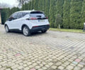 Белый Шевроле Bolt EV, объемом двигателя 0 л и пробегом 38 тыс. км за 18500 $, фото 54 на Automoto.ua