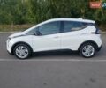 Білий Шевроле Bolt EV, об'ємом двигуна 0 л та пробігом 9 тис. км за 21000 $, фото 9 на Automoto.ua