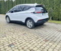 Белый Шевроле Bolt EV, объемом двигателя 0 л и пробегом 38 тыс. км за 18500 $, фото 53 на Automoto.ua