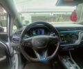 Белый Шевроле Bolt EV, объемом двигателя 0 л и пробегом 21 тыс. км за 17500 $, фото 21 на Automoto.ua