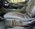 Білий Шевроле Bolt EV, об'ємом двигуна 0 л та пробігом 41 тис. км за 18600 $, фото 15 на Automoto.ua