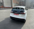 Білий Шевроле Bolt EV, об'ємом двигуна 0 л та пробігом 130 тис. км за 15850 $, фото 3 на Automoto.ua
