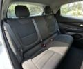 Білий Шевроле Bolt EV, об'ємом двигуна 0 л та пробігом 41 тис. км за 18600 $, фото 27 на Automoto.ua