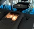 Белый Шевроле Bolt EV, объемом двигателя 0 л и пробегом 41 тыс. км за 18600 $, фото 31 на Automoto.ua