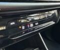 Белый Шевроле Bolt EV, объемом двигателя 0 л и пробегом 41 тыс. км за 18600 $, фото 30 на Automoto.ua