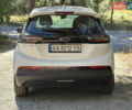 Белый Шевроле Bolt EV, объемом двигателя 0 л и пробегом 63 тыс. км за 16900 $, фото 5 на Automoto.ua