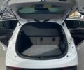 Білий Шевроле Bolt EV, об'ємом двигуна 0 л та пробігом 99 тис. км за 16500 $, фото 12 на Automoto.ua